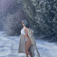 TopFapGirls.net provides exclusive FAP-uncensored OnlyFans Leaked pics for free. | Doina Barbaneagra itsdoina TopFapGirls Leaks Pics 00118