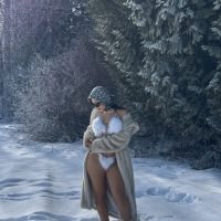 TopFapGirls.net provides exclusive FAP-uncensored OnlyFans Leaked pics for free. | Doina Barbaneagra itsdoina TopFapGirls Leaks Pics 00120