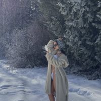 TopFapGirls.net provides exclusive FAP-uncensored OnlyFans Leaked pics for free. | Doina Barbaneagra itsdoina TopFapGirls Leaks Pics 00121