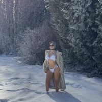 TopFapGirls.net provides exclusive FAP-uncensored OnlyFans Leaked pics for free. | Doina Barbaneagra itsdoina TopFapGirls Leaks Pics 00122