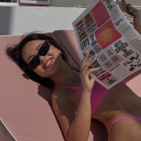 TopFapGirls.net provides exclusive FAP-uncensored OnlyFans Leaked pics for free. | Doina Barbaneagra itsdoina TopFapGirls Leaks Pics 00126