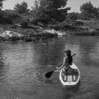 TopFapGirls.net provides exclusive FAP-uncensored OnlyFans Leaked pics for free. | Doina Barbaneagra itsdoina TopFapGirls Leaks Pics 00137