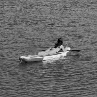 TopFapGirls.net provides exclusive FAP-uncensored OnlyFans Leaked pics for free. | Doina Barbaneagra itsdoina TopFapGirls Leaks Pics 00138