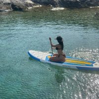 TopFapGirls.net provides exclusive FAP-uncensored OnlyFans Leaked pics for free. | Doina Barbaneagra itsdoina TopFapGirls Leaks Pics 00139