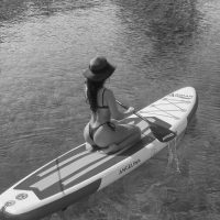 TopFapGirls.net provides exclusive FAP-uncensored OnlyFans Leaked pics for free. | Doina Barbaneagra itsdoina TopFapGirls Leaks Pics 00140