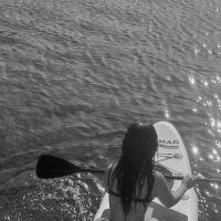 TopFapGirls.net provides exclusive FAP-uncensored OnlyFans Leaked pics for free. | Doina Barbaneagra itsdoina TopFapGirls Leaks Pics 00141