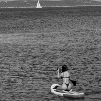 TopFapGirls.net provides exclusive FAP-uncensored OnlyFans Leaked pics for free. | Doina Barbaneagra itsdoina TopFapGirls Leaks Pics 00142