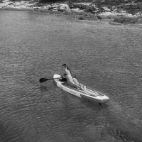 TopFapGirls.net provides exclusive FAP-uncensored OnlyFans Leaked pics for free. | Doina Barbaneagra itsdoina TopFapGirls Leaks Pics 00143