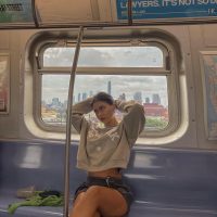 TopFapGirls.net provides exclusive FAP-uncensored OnlyFans Leaked pics for free. | Doina Barbaneagra itsdoina TopFapGirls Leaks Pics 00149