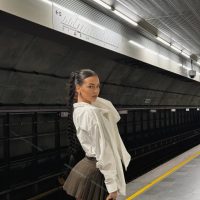 TopFapGirls.net provides exclusive FAP-uncensored OnlyFans Leaked pics for free. | Doina Barbaneagra itsdoina TopFapGirls Leaks Pics 00150