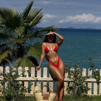 TopFapGirls.net provides exclusive FAP-uncensored OnlyFans Leaked pics for free. | Doina Barbaneagra itsdoina TopFapGirls Leaks Pics 00159