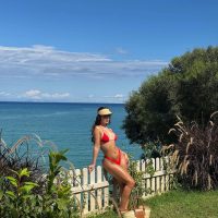 TopFapGirls.net provides exclusive FAP-uncensored OnlyFans Leaked pics for free. | Doina Barbaneagra itsdoina TopFapGirls Leaks Pics 00161