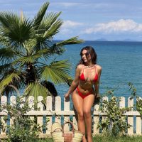 TopFapGirls.net provides exclusive FAP-uncensored OnlyFans Leaked pics for free. | Doina Barbaneagra itsdoina TopFapGirls Leaks Pics 00167