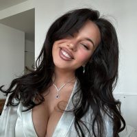 TopFapGirls.net provides exclusive FAP-uncensored OnlyFans Leaked pics for free. | Doina Barbaneagra itsdoina TopFapGirls Leaks Pics 00171