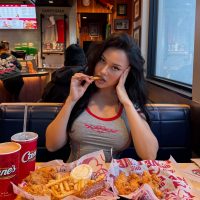 TopFapGirls.net provides exclusive FAP-uncensored OnlyFans Leaked pics for free. | Doina Barbaneagra itsdoina TopFapGirls Leaks Pics 00172