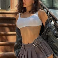 TopFapGirls.net provides exclusive FAP-uncensored OnlyFans Leaked pics for free. | Doina Barbaneagra itsdoina TopFapGirls Leaks Pics 00174