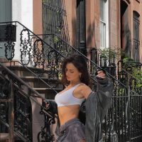 TopFapGirls.net provides exclusive FAP-uncensored OnlyFans Leaked pics for free. | Doina Barbaneagra itsdoina TopFapGirls Leaks Pics 00176