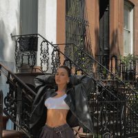 TopFapGirls.net provides exclusive FAP-uncensored OnlyFans Leaked pics for free. | Doina Barbaneagra itsdoina TopFapGirls Leaks Pics 00177