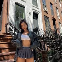 TopFapGirls.net provides exclusive FAP-uncensored OnlyFans Leaked pics for free. | Doina Barbaneagra itsdoina TopFapGirls Leaks Pics 00178