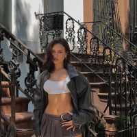 TopFapGirls.net provides exclusive FAP-uncensored OnlyFans Leaked pics for free. | Doina Barbaneagra itsdoina TopFapGirls Leaks Pics 00180