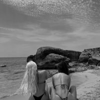 TopFapGirls.net provides exclusive FAP-uncensored OnlyFans Leaked pics for free. | Doina Barbaneagra itsdoina TopFapGirls Leaks Pics 00187