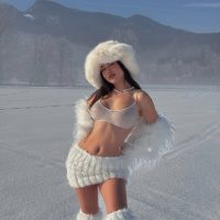 TopFapGirls.net provides exclusive FAP-uncensored OnlyFans Leaked pics for free. | Doina Barbaneagra itsdoina TopFapGirls Leaks Pics 00191