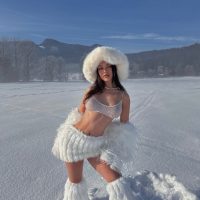 TopFapGirls.net provides exclusive FAP-uncensored OnlyFans Leaked pics for free. | Doina Barbaneagra itsdoina TopFapGirls Leaks Pics 00194