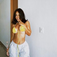 TopFapGirls.net provides exclusive FAP-uncensored OnlyFans Leaked pics for free. | Doina Barbaneagra itsdoina TopFapGirls Leaks Pics 0022