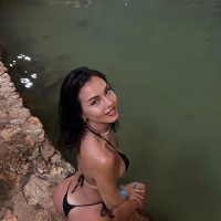 TopFapGirls.net provides exclusive FAP-uncensored OnlyFans Leaked pics for free. | Doina Barbaneagra itsdoina TopFapGirls Leaks Pics 0027