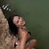 TopFapGirls.net provides exclusive FAP-uncensored OnlyFans Leaked pics for free. | Doina Barbaneagra itsdoina TopFapGirls Leaks Pics 0029