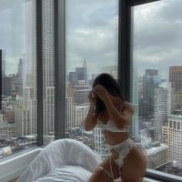 TopFapGirls.net provides exclusive FAP-uncensored OnlyFans Leaked pics for free. | Doina Barbaneagra itsdoina TopFapGirls Leaks Pics 0030