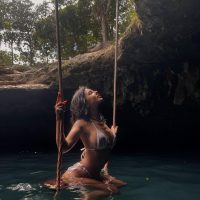 TopFapGirls.net provides exclusive FAP-uncensored OnlyFans Leaked pics for free. | Doina Barbaneagra itsdoina TopFapGirls Leaks Pics 0033