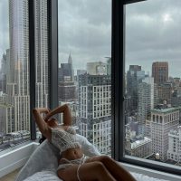 TopFapGirls.net provides exclusive FAP-uncensored OnlyFans Leaked pics for free. | Doina Barbaneagra itsdoina TopFapGirls Leaks Pics 0034