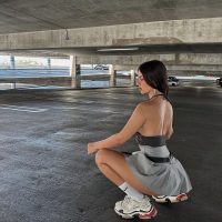 TopFapGirls.net provides exclusive FAP-uncensored OnlyFans Leaked pics for free. | Doina Barbaneagra itsdoina TopFapGirls Leaks Pics 0038