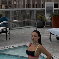 TopFapGirls.net provides exclusive FAP-uncensored OnlyFans Leaked pics for free. | Doina Barbaneagra itsdoina TopFapGirls Leaks Pics 0046