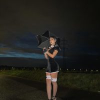 TopFapGirls.net provides exclusive FAP-uncensored OnlyFans Leaked pics for free. | Doina Barbaneagra itsdoina TopFapGirls Leaks Pics 0048