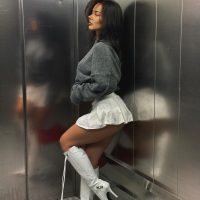 TopFapGirls.net provides exclusive FAP-uncensored OnlyFans Leaked pics for free. | Doina Barbaneagra itsdoina TopFapGirls Leaks Pics 0051