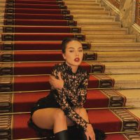 TopFapGirls.net provides exclusive FAP-uncensored OnlyFans Leaked pics for free. | Doina Barbaneagra itsdoina TopFapGirls Leaks Pics 0052