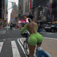 TopFapGirls.net provides exclusive FAP-uncensored OnlyFans Leaked pics for free. | Doina Barbaneagra itsdoina TopFapGirls Leaks Pics 0053