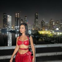 TopFapGirls.net provides exclusive FAP-uncensored OnlyFans Leaked pics for free. | Doina Barbaneagra itsdoina TopFapGirls Leaks Pics 0069