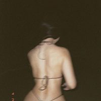 TopFapGirls.net provides exclusive FAP-uncensored OnlyFans Leaked pics for free. | Doina Barbaneagra itsdoina TopFapGirls Leaks Pics 007