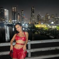 TopFapGirls.net provides exclusive FAP-uncensored OnlyFans Leaked pics for free. | Doina Barbaneagra itsdoina TopFapGirls Leaks Pics 0070