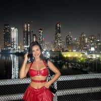 TopFapGirls.net provides exclusive FAP-uncensored OnlyFans Leaked pics for free. | Doina Barbaneagra itsdoina TopFapGirls Leaks Pics 0071