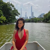 TopFapGirls.net provides exclusive FAP-uncensored OnlyFans Leaked pics for free. | Doina Barbaneagra itsdoina TopFapGirls Leaks Pics 0073