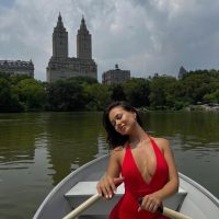 TopFapGirls.net provides exclusive FAP-uncensored OnlyFans Leaked pics for free. | Doina Barbaneagra itsdoina TopFapGirls Leaks Pics 0076