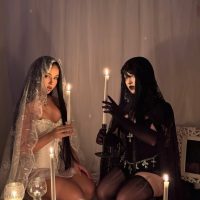 TopFapGirls.net provides exclusive FAP-uncensored OnlyFans Leaked pics for free. | Doina Barbaneagra itsdoina TopFapGirls Leaks Pics 0084