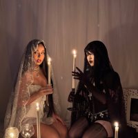 TopFapGirls.net provides exclusive FAP-uncensored OnlyFans Leaked pics for free. | Doina Barbaneagra itsdoina TopFapGirls Leaks Pics 0085