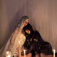 TopFapGirls.net provides exclusive FAP-uncensored OnlyFans Leaked pics for free. | Doina Barbaneagra itsdoina TopFapGirls Leaks Pics 0087