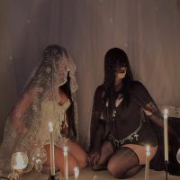 TopFapGirls.net provides exclusive FAP-uncensored OnlyFans Leaked pics for free. | Doina Barbaneagra itsdoina TopFapGirls Leaks Pics 0089