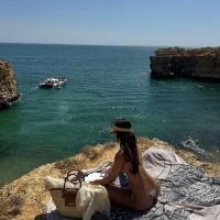 TopFapGirls.net provides exclusive FAP-uncensored OnlyFans Leaked pics for free. | Doina Barbaneagra itsdoina TopFapGirls Leaks Pics 0091